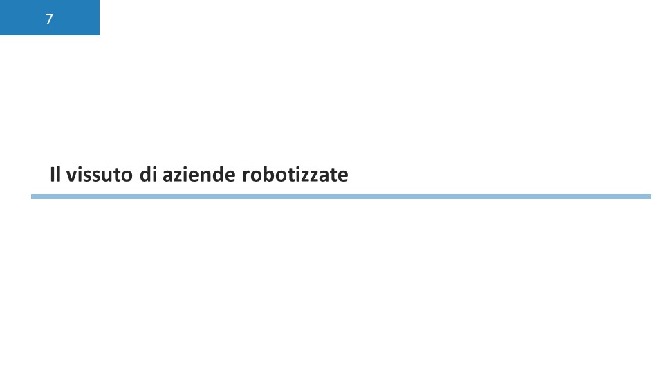 ./lib/ente_42/live_113/cazzulani 8.jpg ./lib/ente_42/live_113/cazzulani 8.jpg